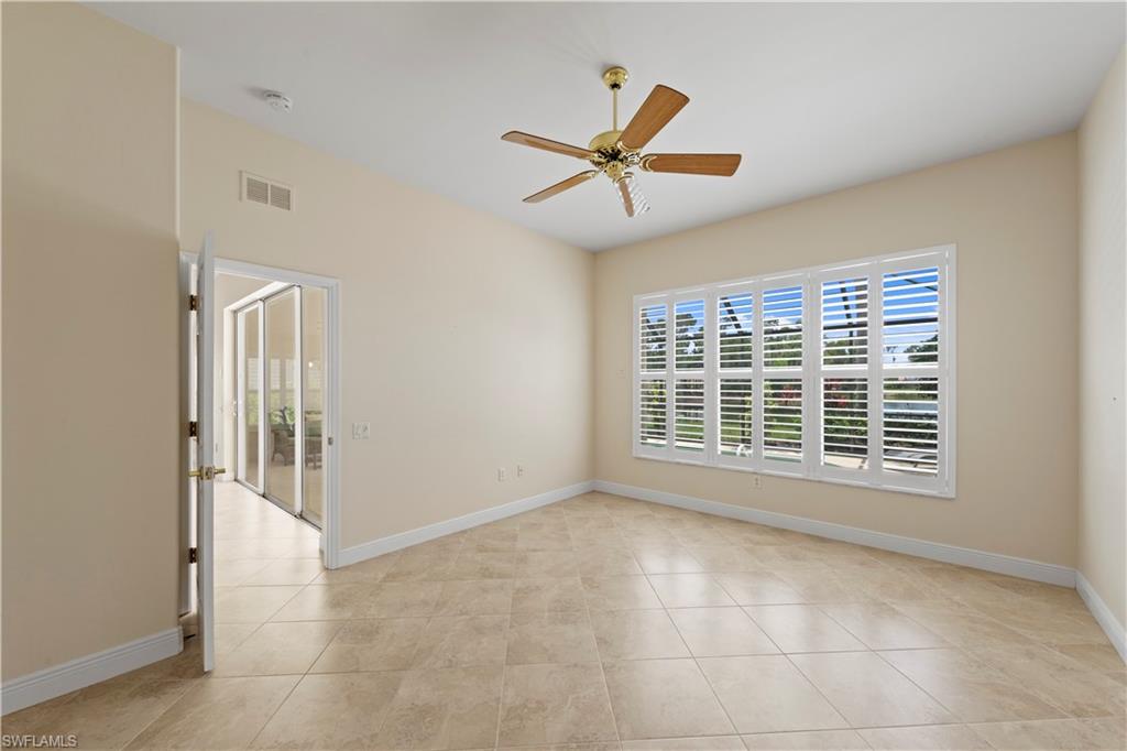 SABAL POINTE - Residential