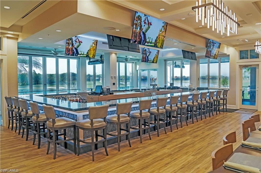 SABAL POINTE - Residential