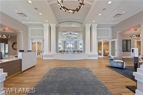 SABAL POINTE - Residential