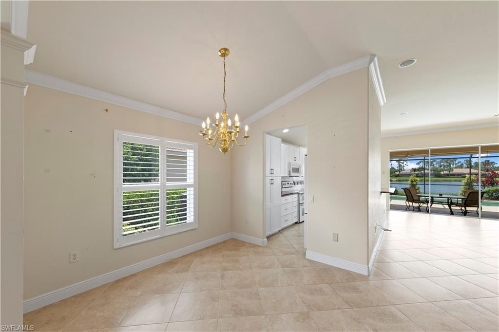 SABAL POINTE - Residential
