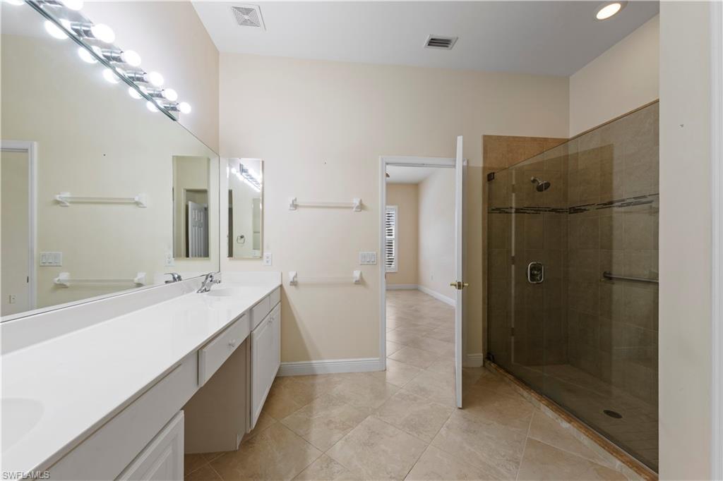 SABAL POINTE - Residential