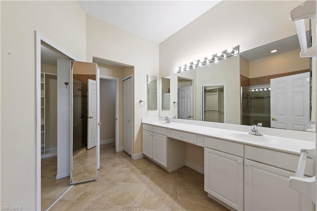 SABAL POINTE - Residential
