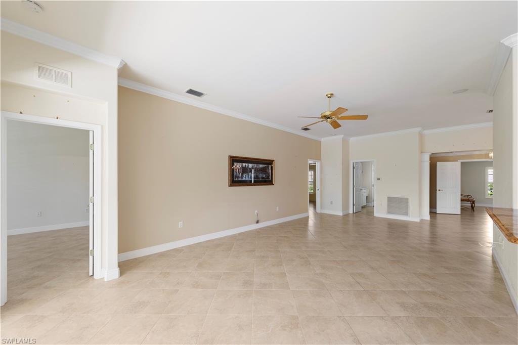 SABAL POINTE - Residential