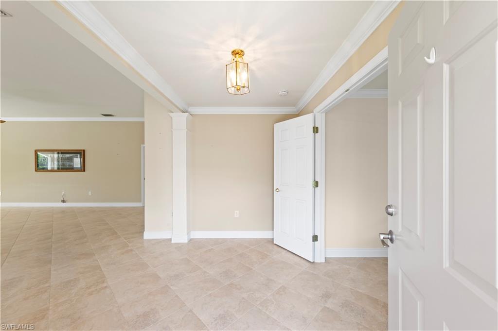 SABAL POINTE - Residential