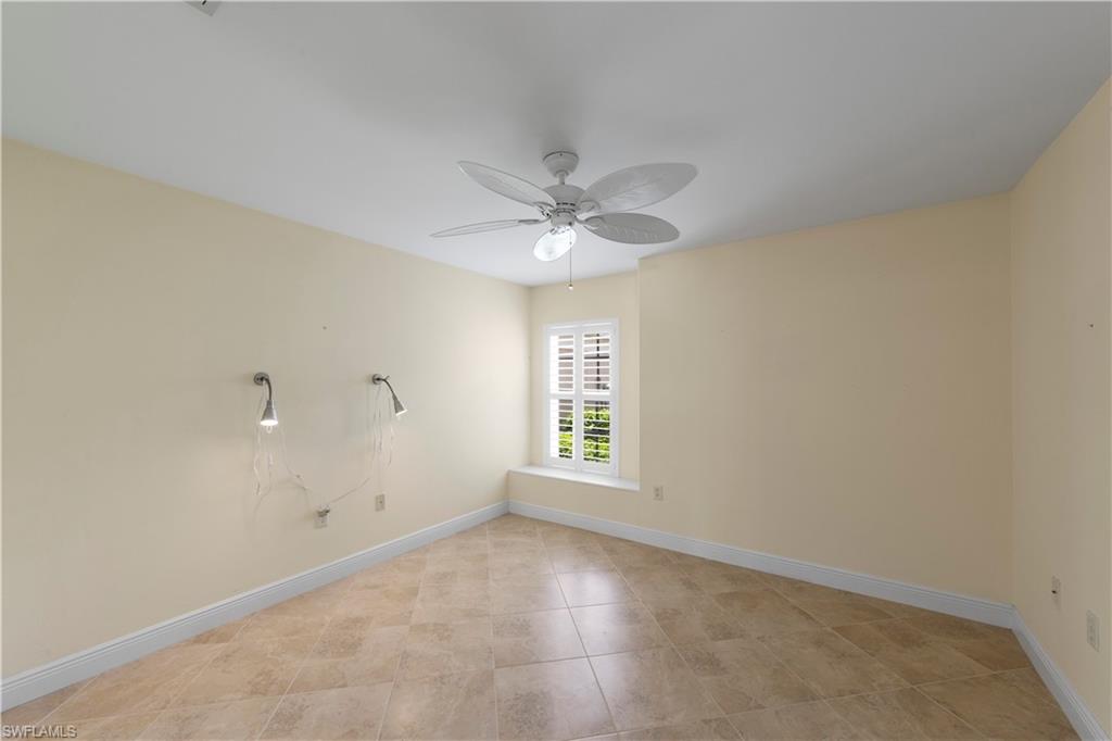 SABAL POINTE - Residential