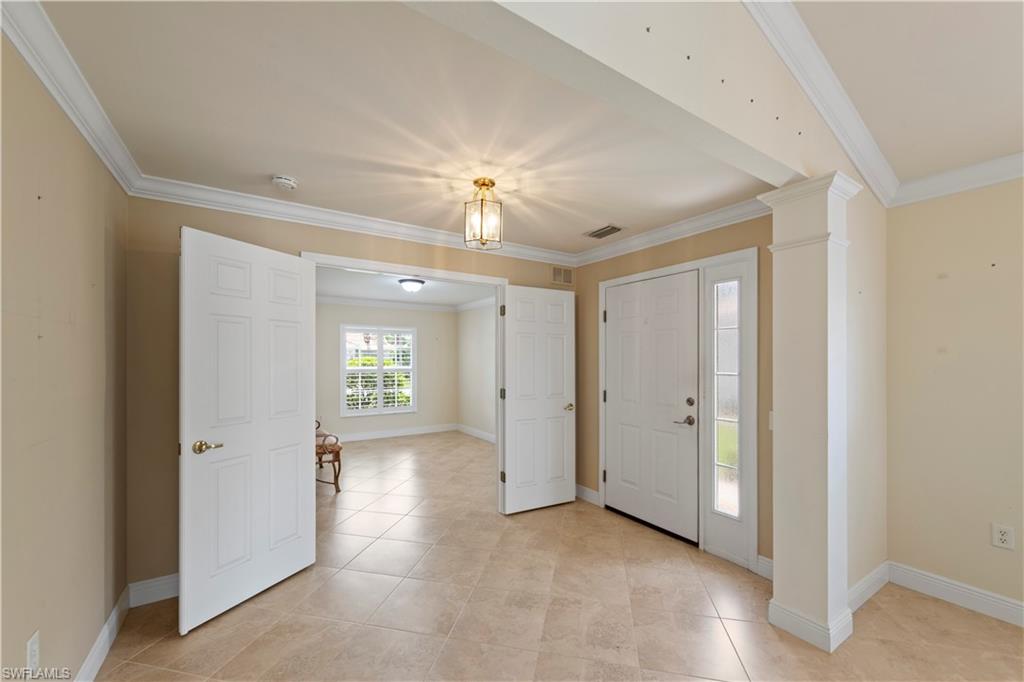 SABAL POINTE - Residential