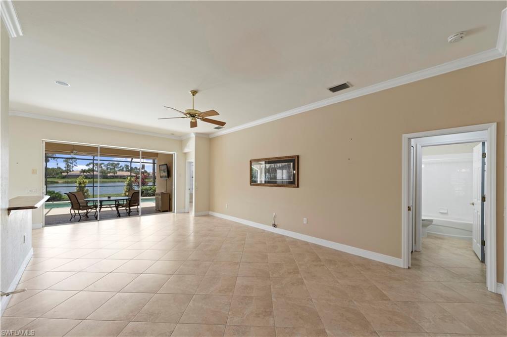 SABAL POINTE - Residential