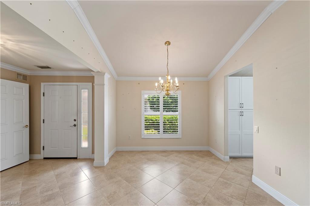 SABAL POINTE - Residential