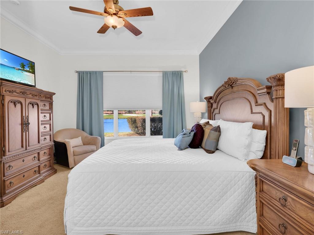 MAJESTIC POINTE - Residential