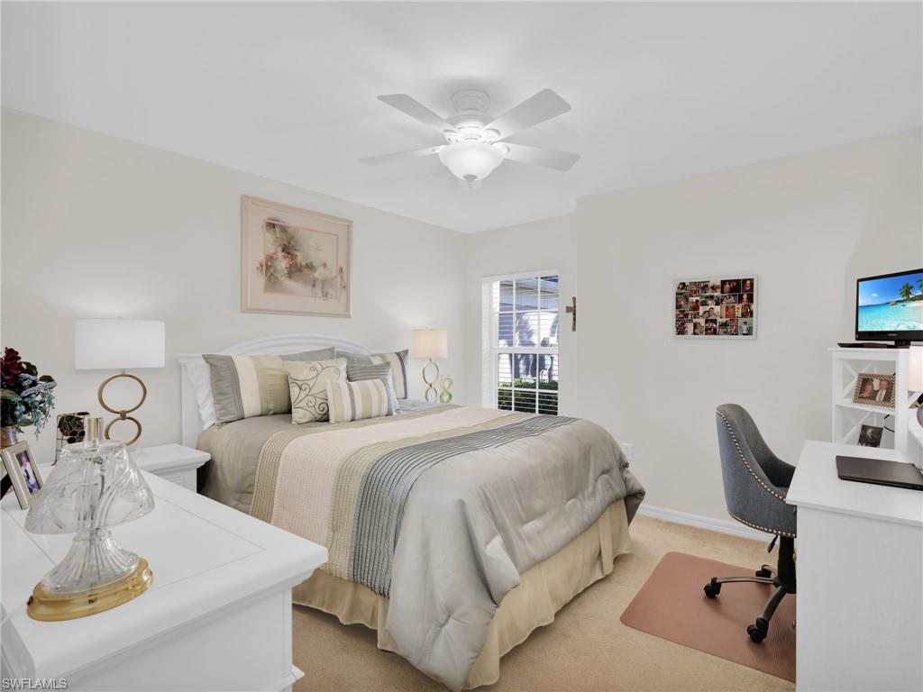 MAJESTIC POINTE - Residential