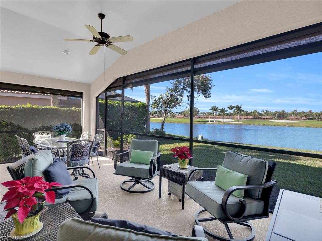 MAJESTIC POINTE - Residential