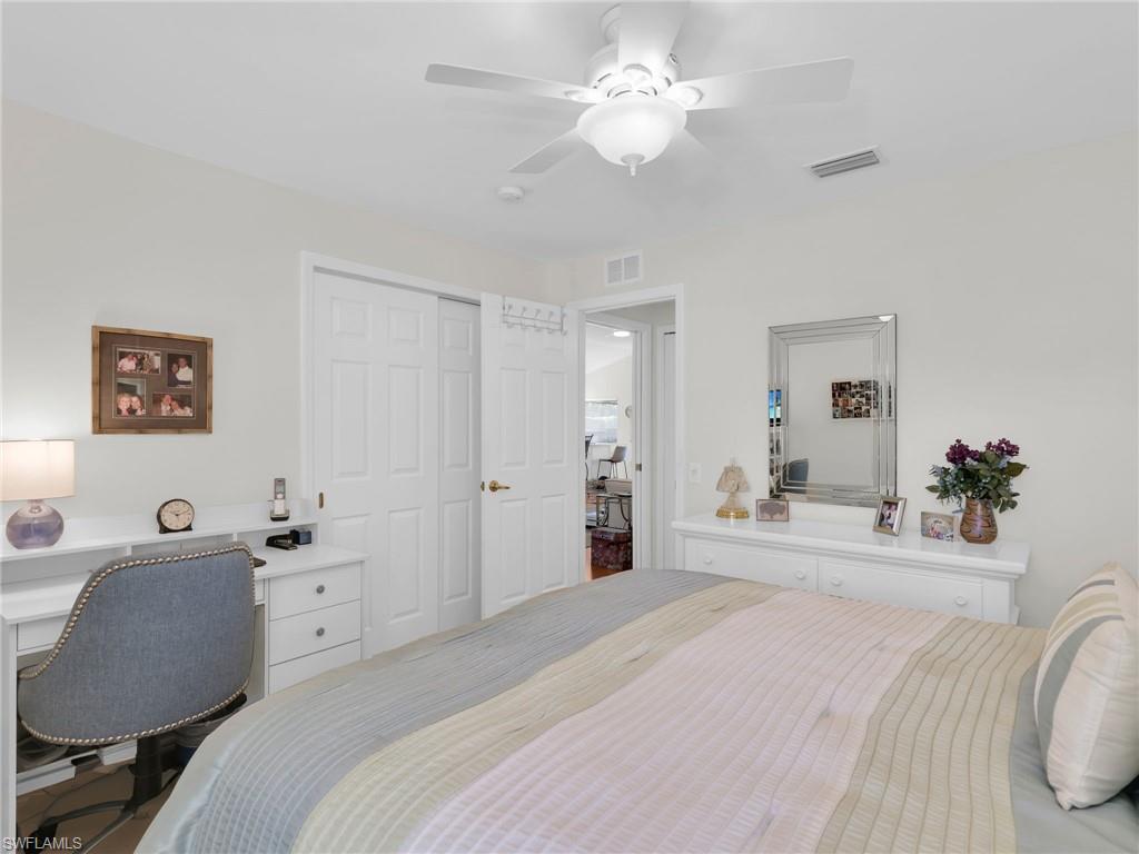 MAJESTIC POINTE - Residential