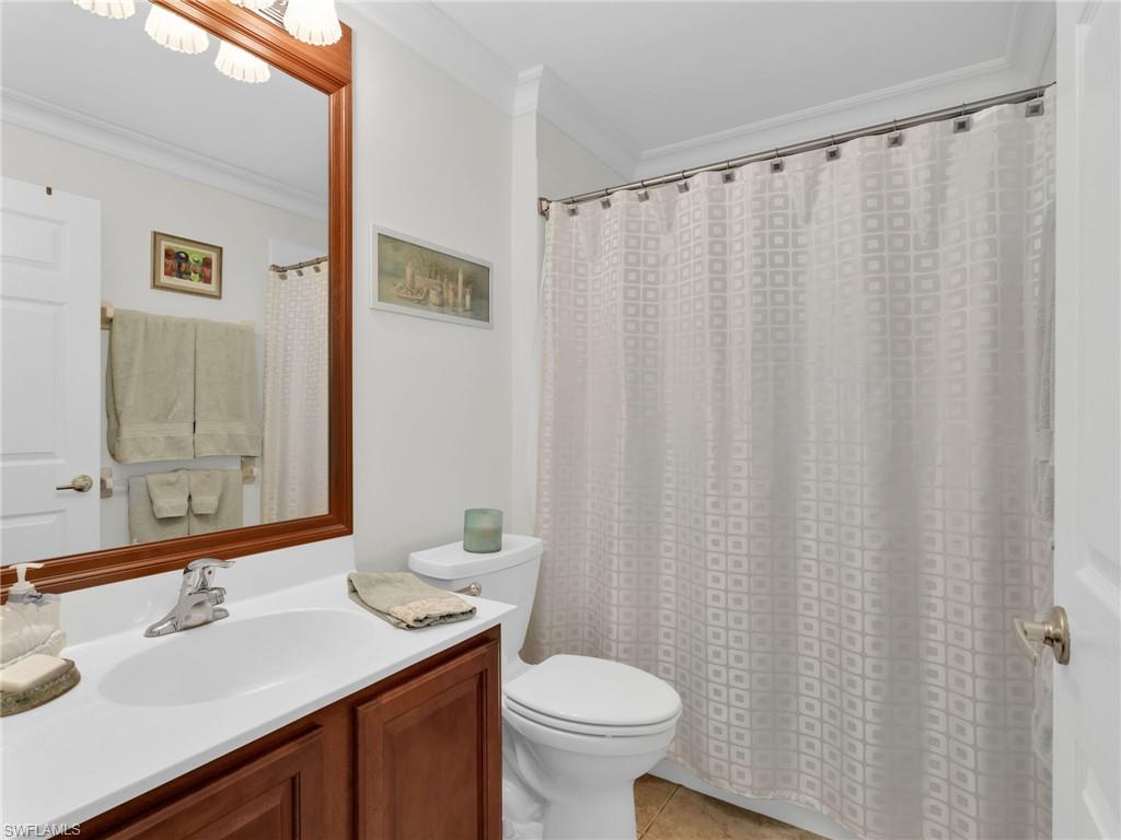 MAJESTIC POINTE - Residential