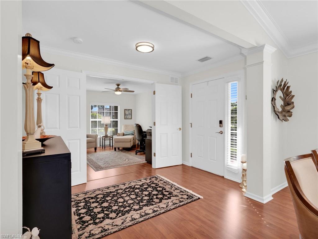 MAJESTIC POINTE - Residential