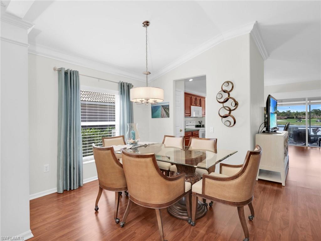 MAJESTIC POINTE - Residential