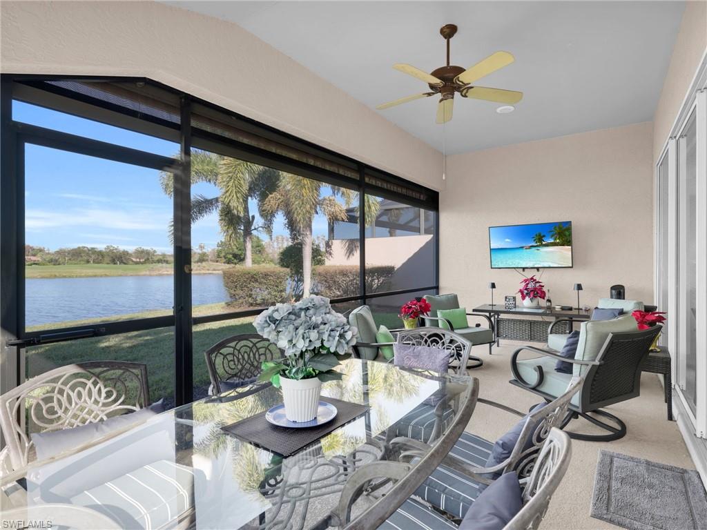 MAJESTIC POINTE - Residential