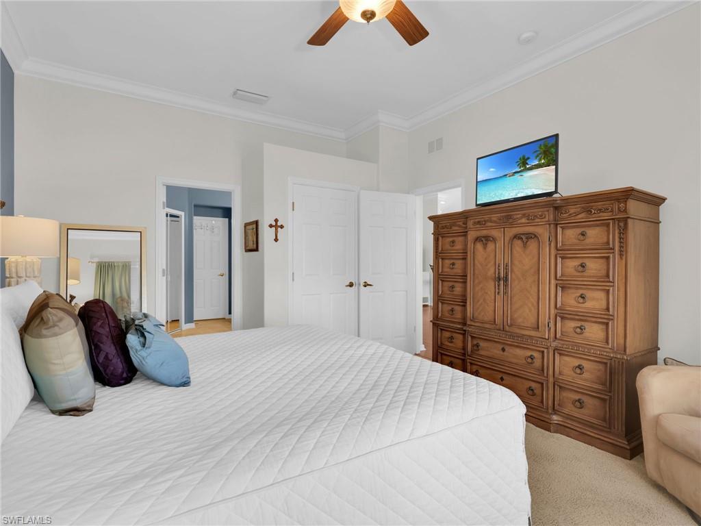 MAJESTIC POINTE - Residential