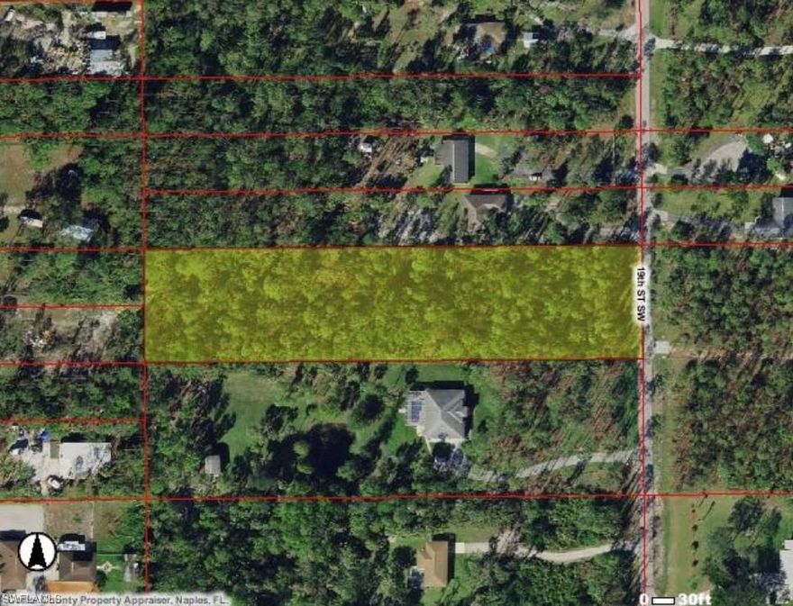 100% UPLANDS!!!Absolutely awesome and peaceful piece of land. This beautiful 2.27 acre lot is so close to the the main roads and centrally located, that you will be amazed with this location. Super quiet with no thru traffic on a dead street.  RUSH AND BEFORE IT'S GONE, THIS IS THE PRIME LOCATION EVERYONE WANTS TO BE NOW!!! DEP attached showing 100% Upland.Build your own dream home on this 2.27 Acre lot. Great piece of land located on a very nice street with established neighbors, conveniently located just a few miles from 951.