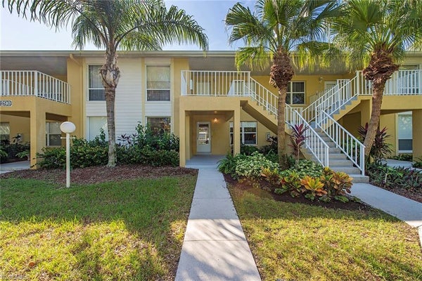 1290 YESICA ANN CIR # G-105, NAPLES, FL 34110 - Image f6f064b56ea1412ef65d0e1d8a9af080/720417814