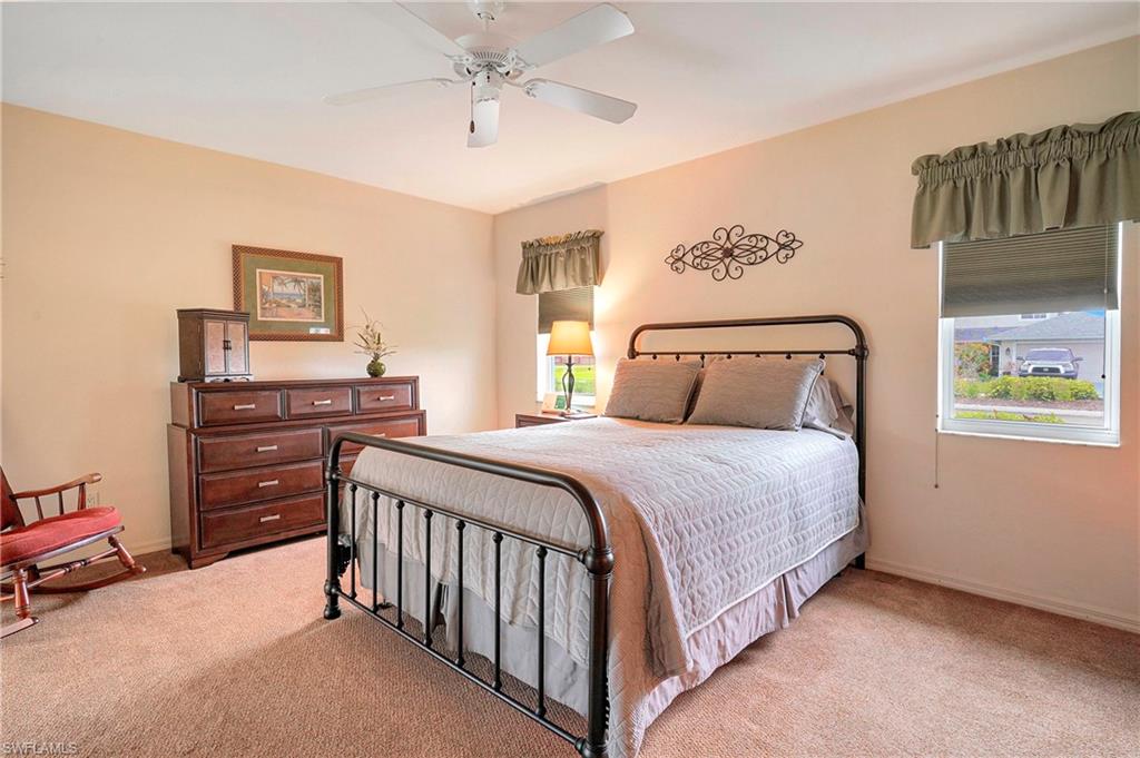 EMERALD PINES - Residential