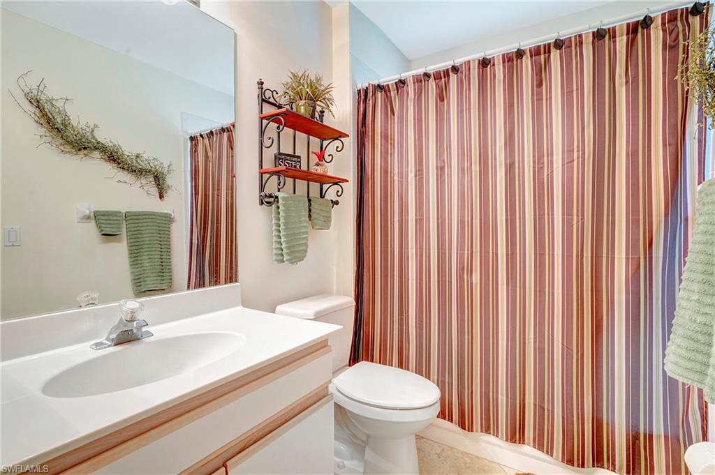 EMERALD PINES - Residential