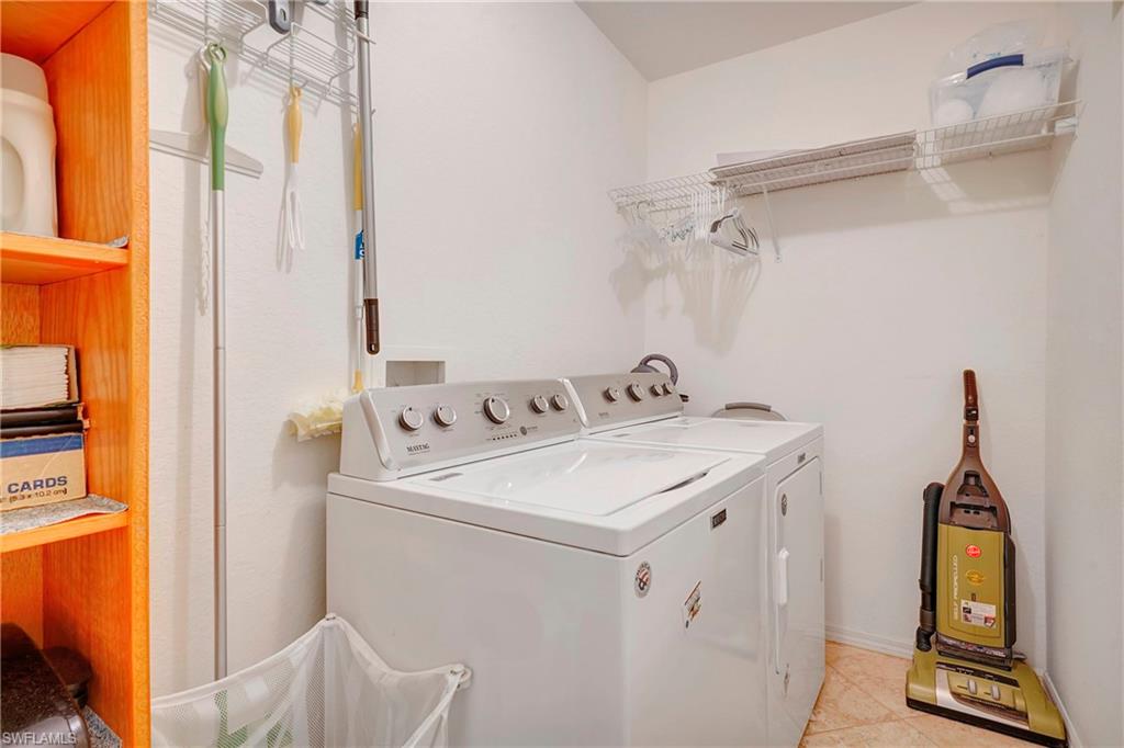 EMERALD PINES - Residential