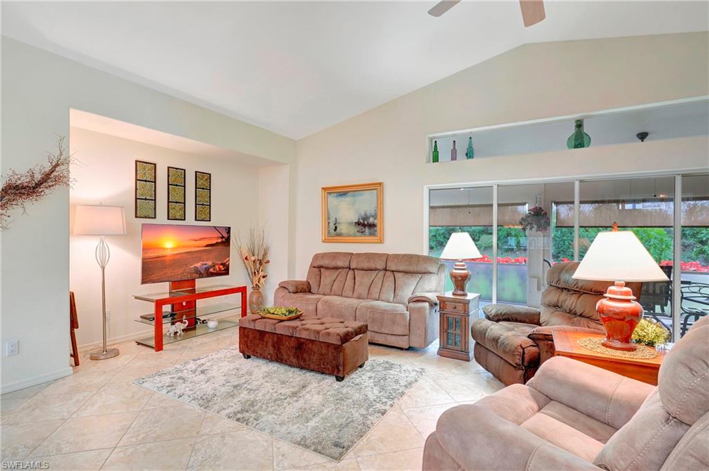 EMERALD PINES - Residential