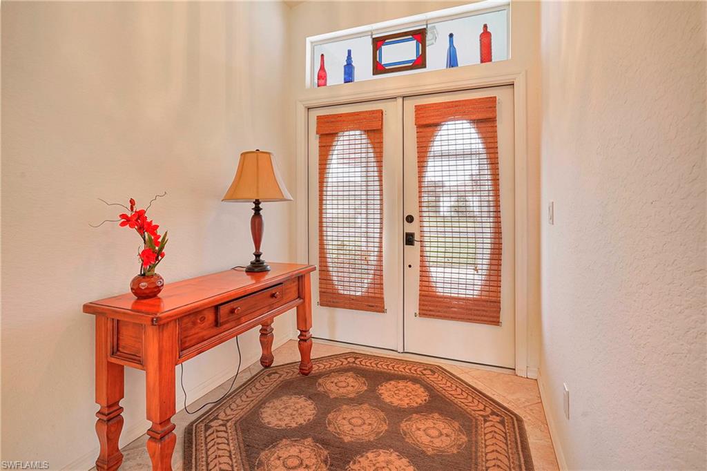 EMERALD PINES - Residential