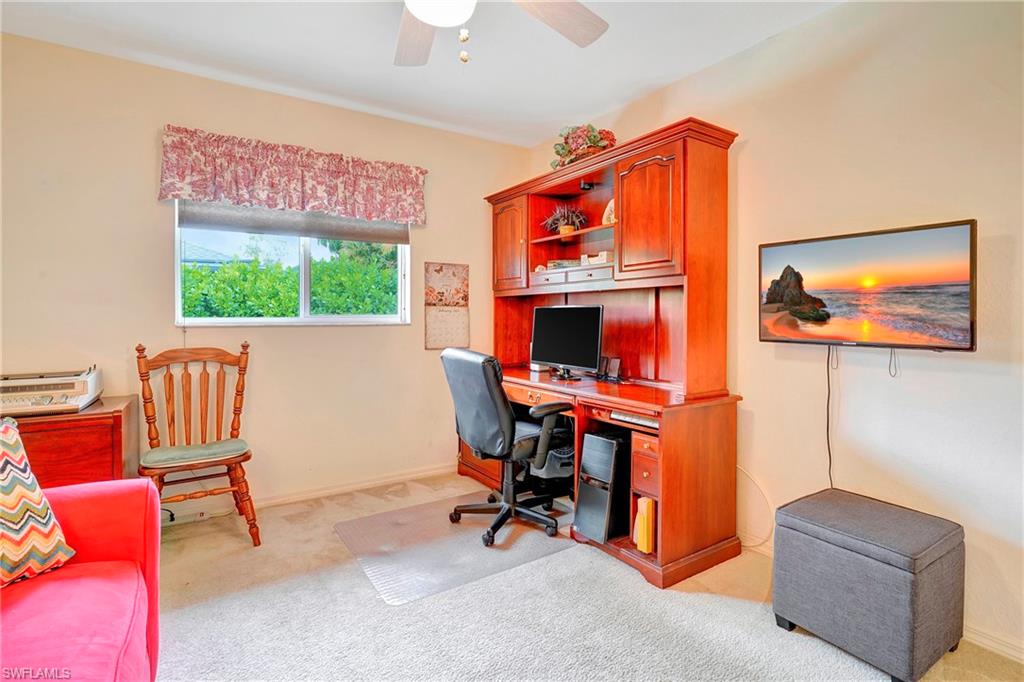 EMERALD PINES - Residential