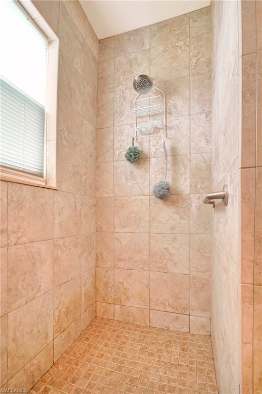 EMERALD PINES - Residential