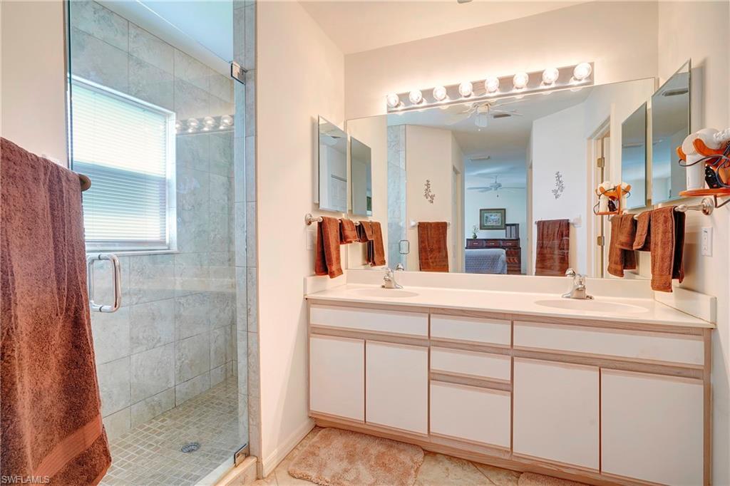 EMERALD PINES - Residential