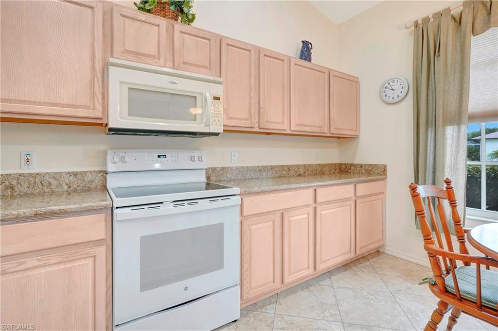 EMERALD PINES - Residential