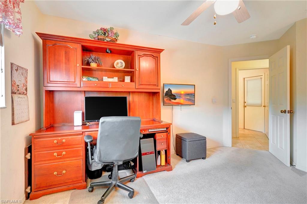 EMERALD PINES - Residential