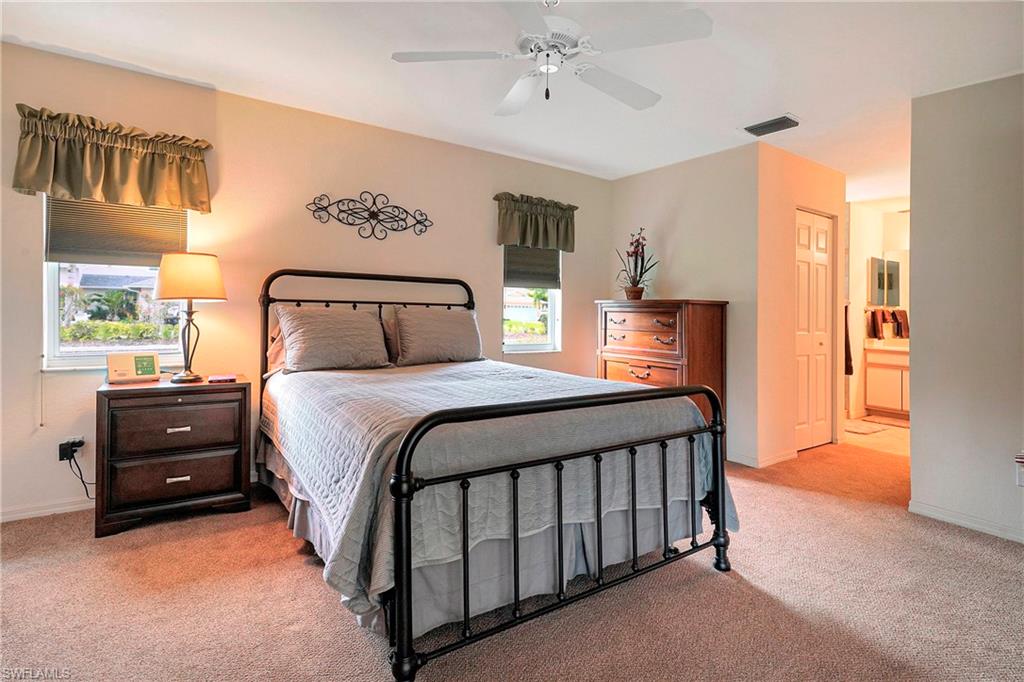 EMERALD PINES - Residential