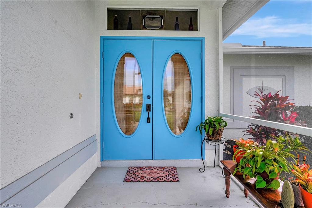 EMERALD PINES - Residential