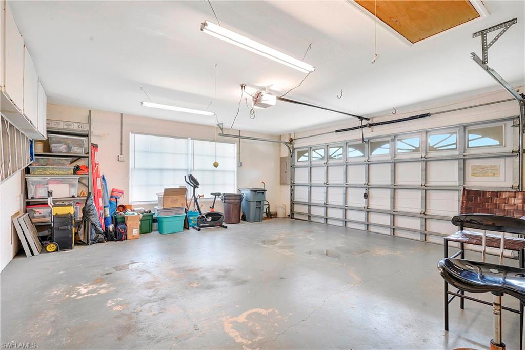 EMERALD PINES - Residential