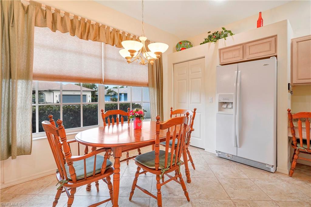 EMERALD PINES - Residential