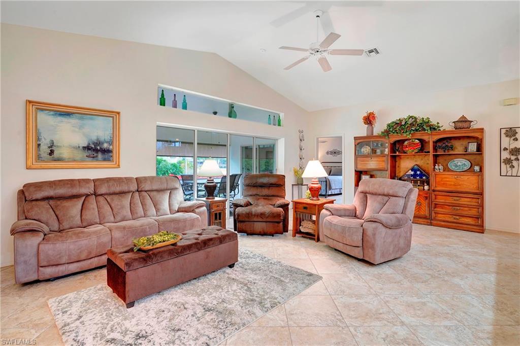 EMERALD PINES - Residential