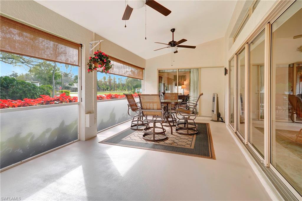 EMERALD PINES - Residential