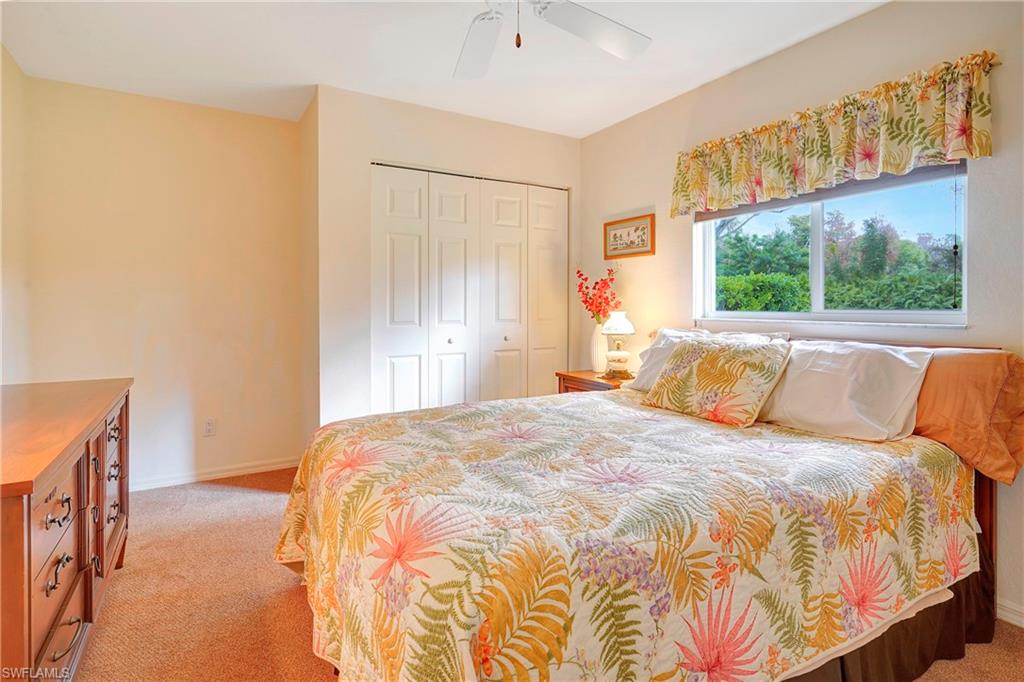 EMERALD PINES - Residential