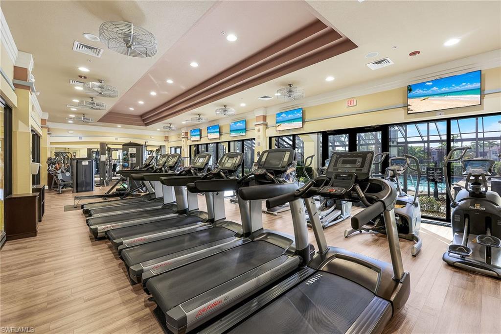 RAPALLO - Residential