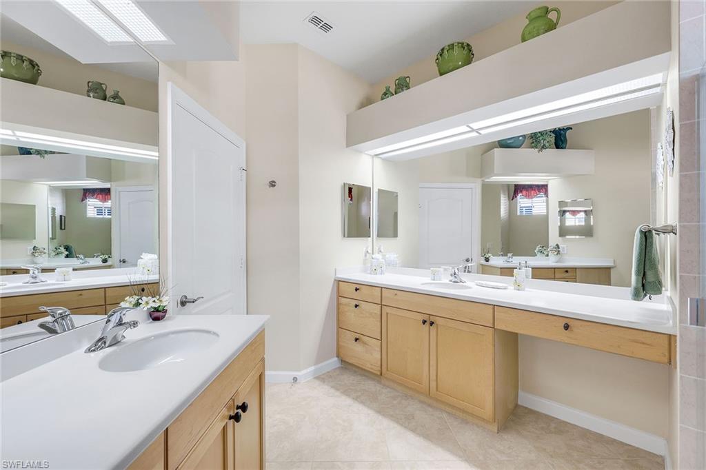 RAPALLO - Residential