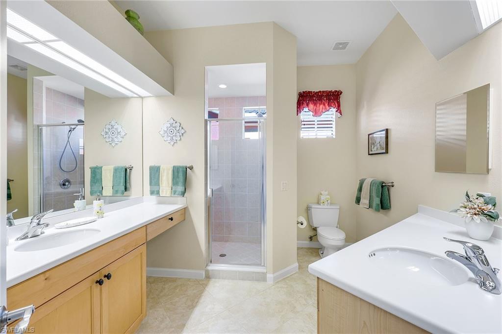 RAPALLO - Residential