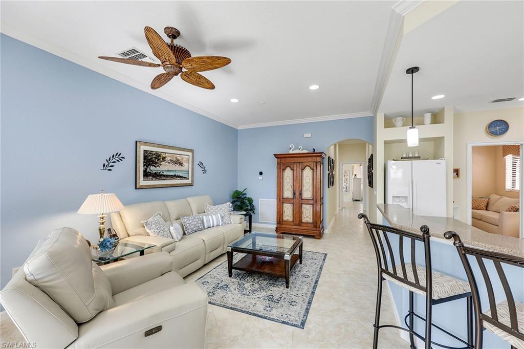 8532 Via Lungomare CIR 202