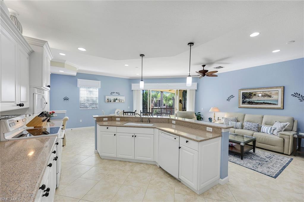 RAPALLO - Residential