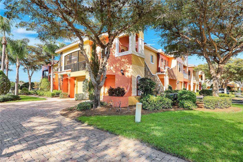 RAPALLO - Residential