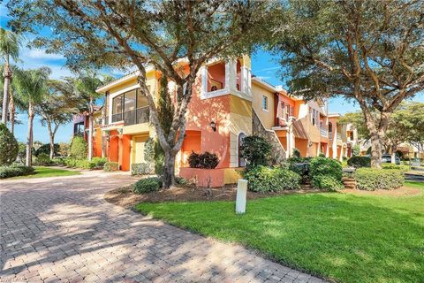 8532 Via Lungomare CIR 202 ESTERO FL 33928