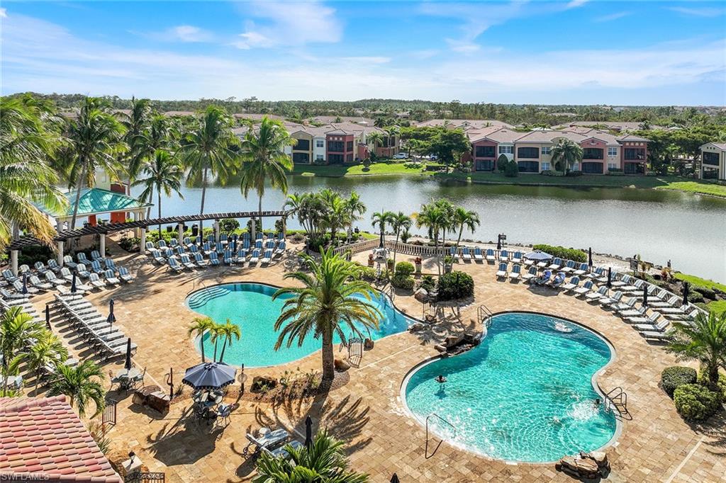 RAPALLO - Residential