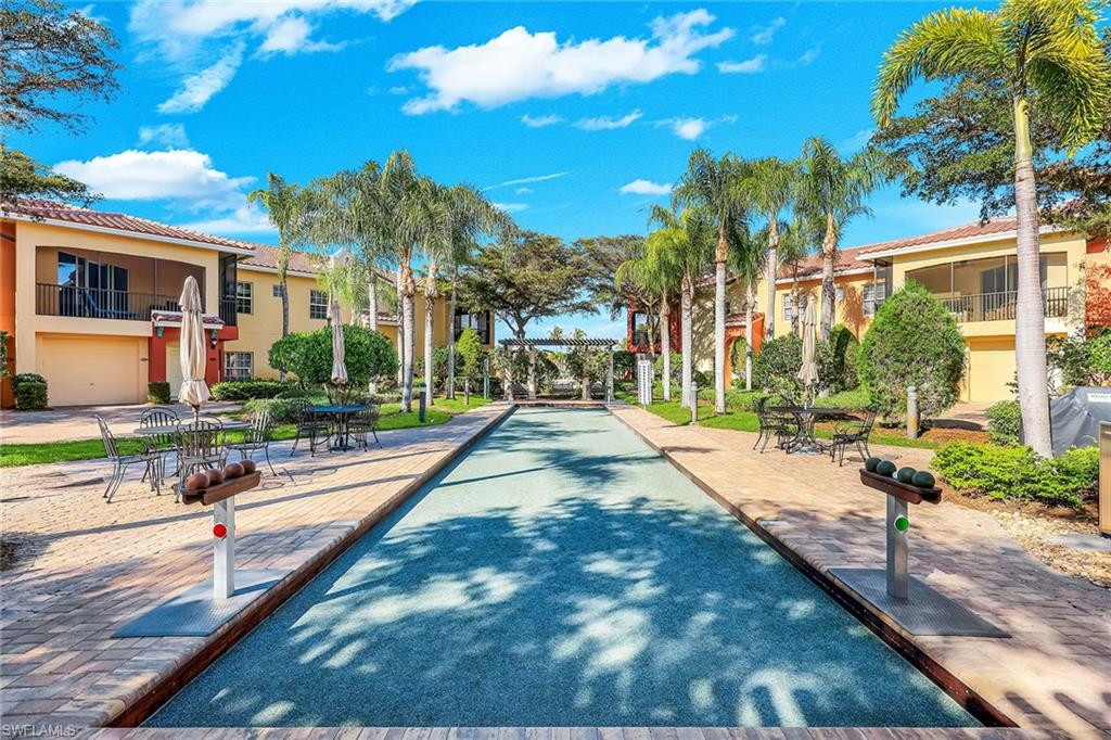 RAPALLO - Residential