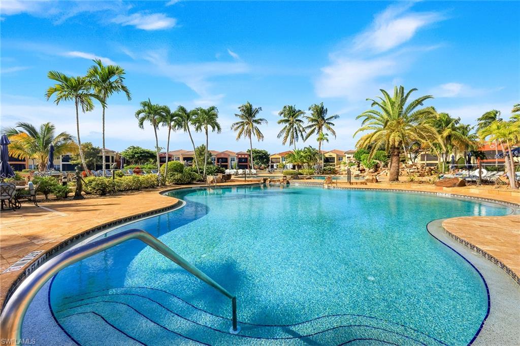 RAPALLO - Residential